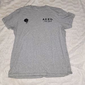 Men's t-shirt